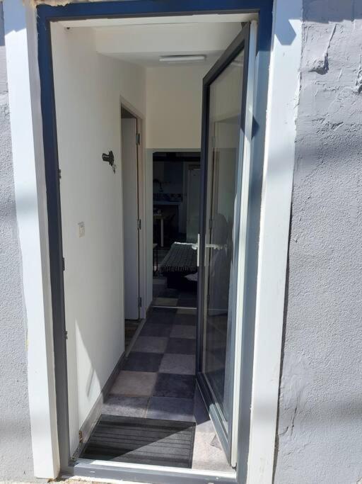 Maisonnette Avec Terrasse Privative La Ciotat Exterior photo